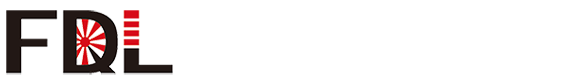 福岡ダーツリース